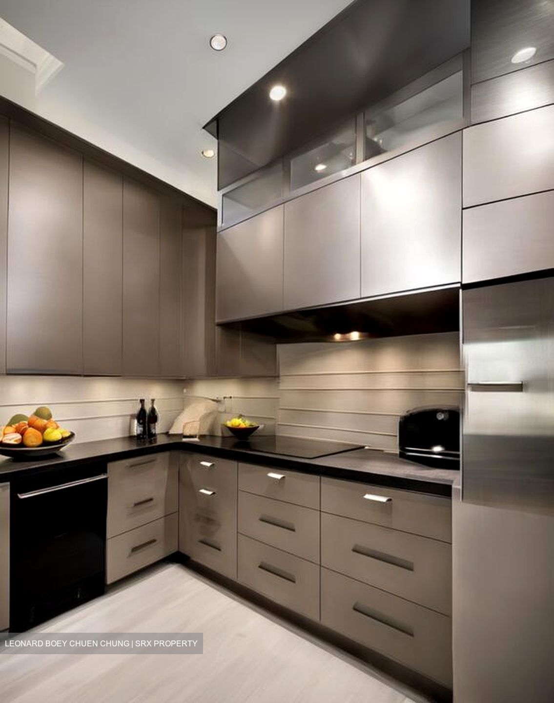 Blk 563 Choa Chu Kang Street 52 (Choa Chu Kang), HDB 5 Rooms #513292471